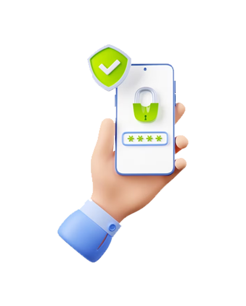 Frilas.com.br | Crie Seu Perfil Profissional de Freelancer e Conquiste Mais Clientes Online